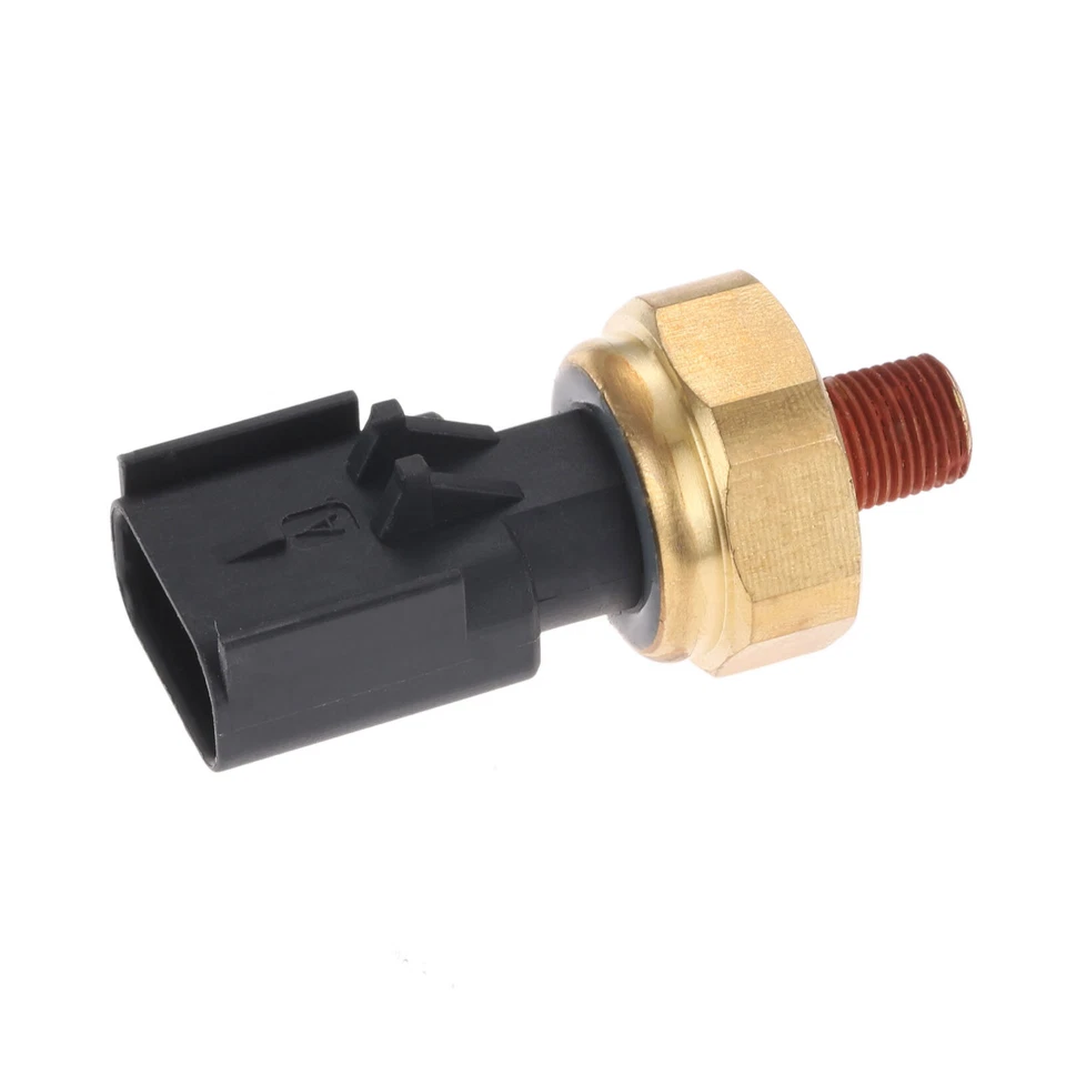 05149062AA Engine Oil Pressure Switch Sensor Fits For Dodge Ram Chrysler Jeep OE - Image 2 of 4