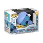 Funko Pop! Vinyl: Disney - Sleeping Stitch - Hot Topic (Exclusive) #1050