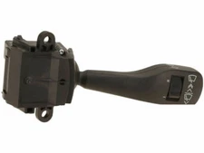 Vemo Wiper Switch fits BMW 325xi 2001-2005 Sedan 27CSPM