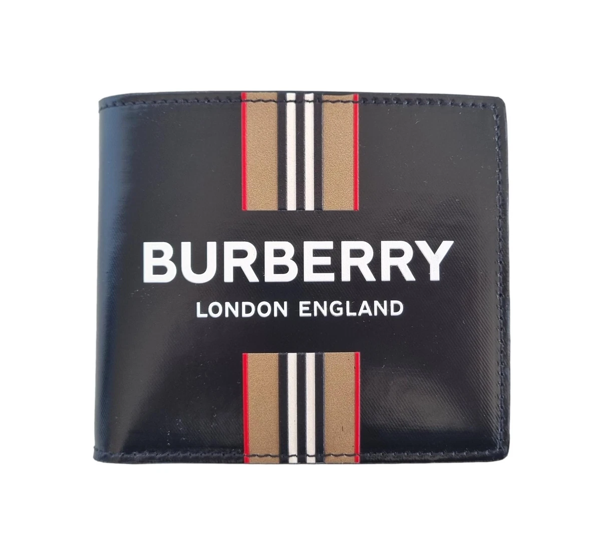 Burberry Wallets & Purses