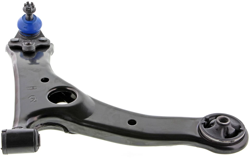 Brazo de control de suspensión y bola para Scion tC MEVOTECH LP 2008-2010 Foto 3 de 4