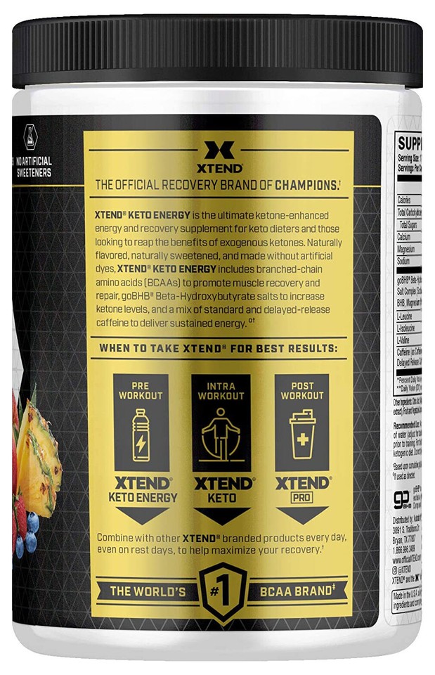 Cellucor C4 Extreme Pre Workout Powder | Sugar Free | 30 Servings or ...