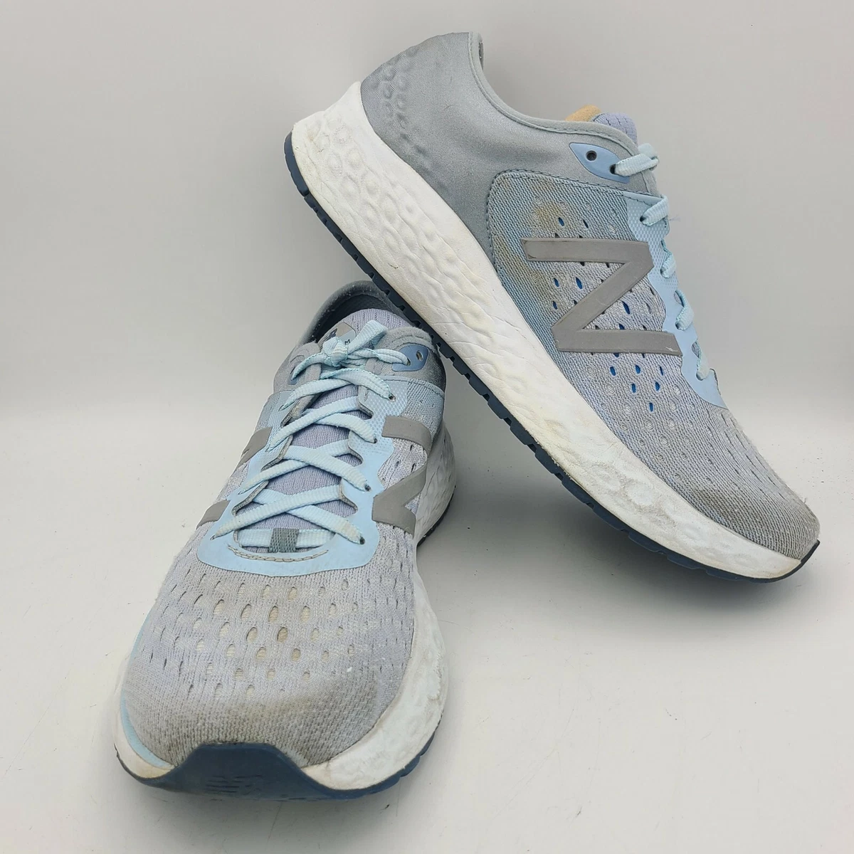 New balance 1080v9 fresh foam deals running