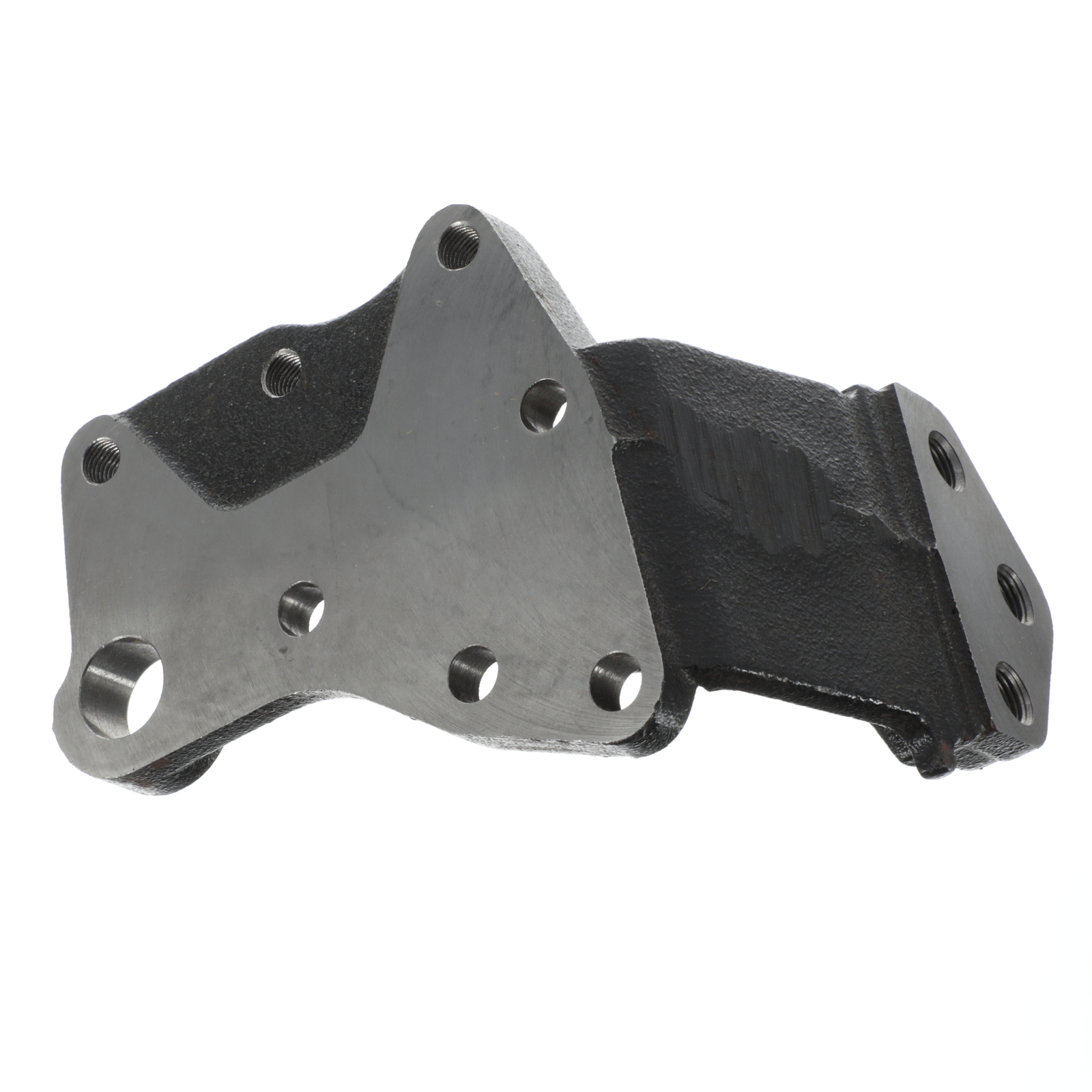 Soporte para Hyundai (N/P 21611-38013)