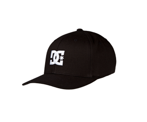 dc cap ebay