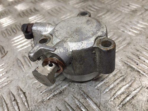 TRIUMPH TROPHY 1200 clutch slave cylinder 1993 - Picture 3 of 4