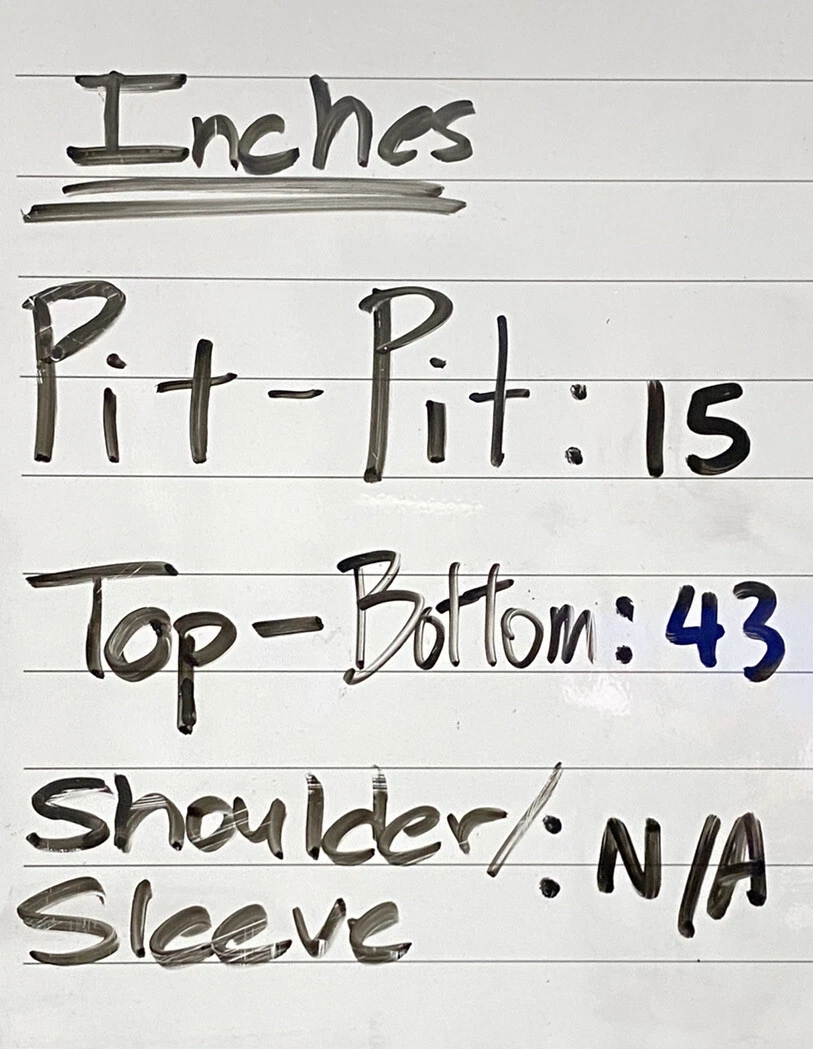 Abito donna Alexander Wang con ruches dietro taglia 6