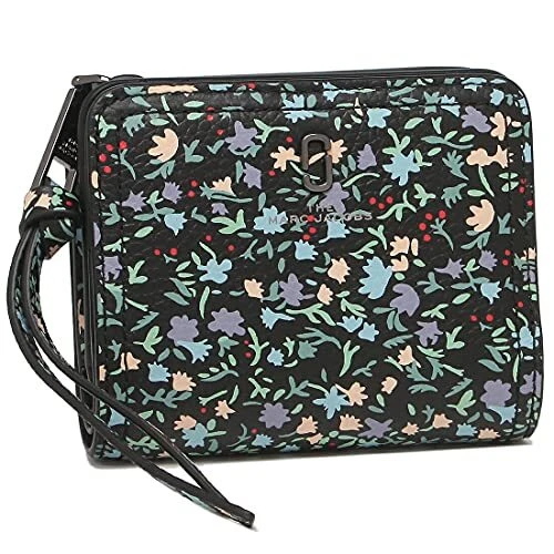 The softshot mini compact wallet new arrivals