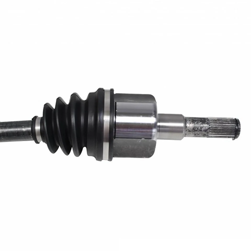 Front CV Joint CV Axle Shaft For 1995 1996 1997 1998 1999 - 2001 Ford Explorer — 第 4/4 张图片