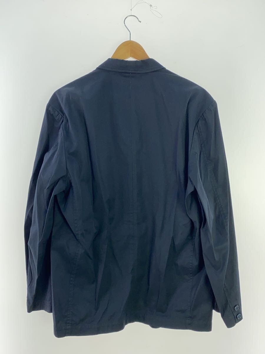 45rpm North Marine Drive Jacket Cotton Navy 90s | eBay