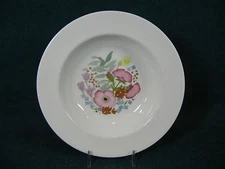 Wedgwood Meadow Sweet R4528 Rim Soup Bowl(s)