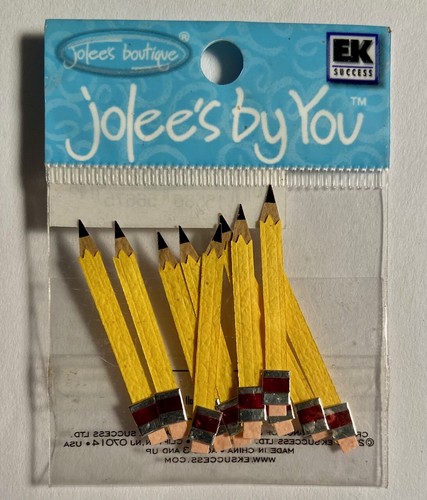 *Just REDUCED Jolee's Boutique SCHOOL & PEP RALLY YOU CHOOSE! Set #2 - Picture 44 of 51