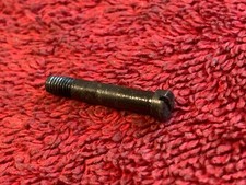 Marlin 336 Carrier Screw- Lever Action 30-30 Rifle- Model 1894 444 1895- 20235 Marlin 336 Carrier Screw- Lever Action 30-30 Rifle- Model 1894 444 1895- 20235