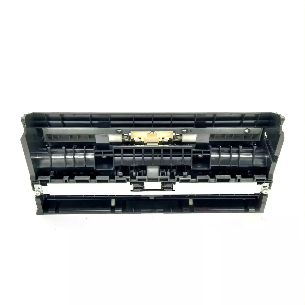 Duplexer Feeder Assembly EP-807AB Fits For Epson 807AB ep-807AB 807 807ab