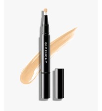 Givenchy Mister Light Instant Light Correctiv...