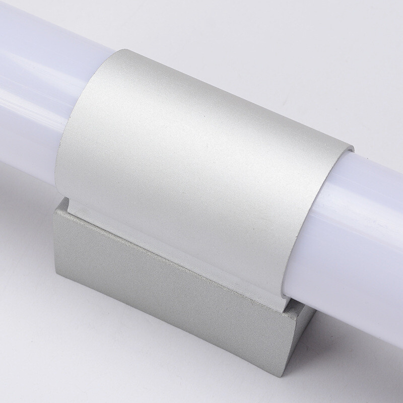 LED Makeup Mirror Light for Bathroom Bath Electronic Drive