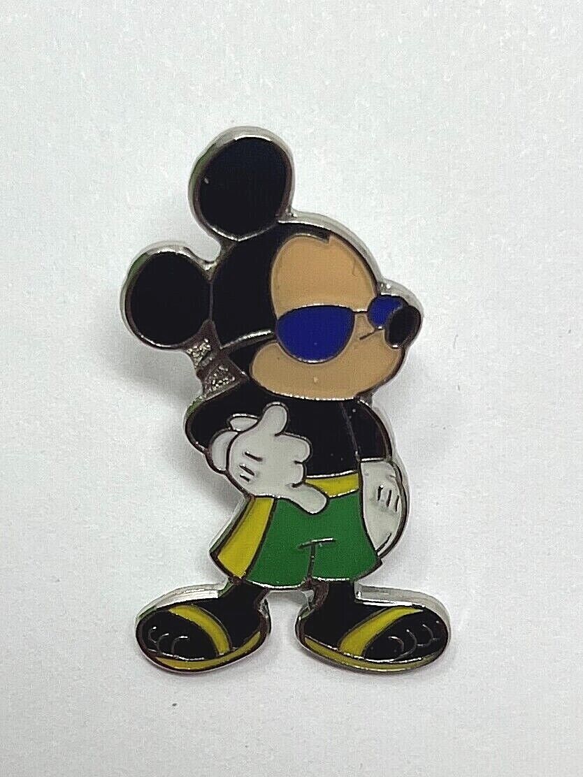 Pin on Cool characters