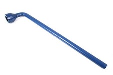 Land Rover Defender  Wheel Brace, HEAVY DUTY 27mm