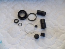 Saab 900 classic  Rear Caliper Repair Kit turbo aero convertible T16S injection