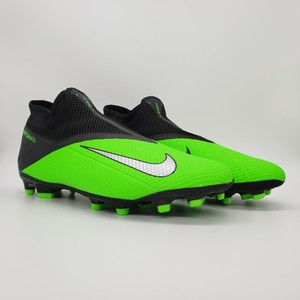 nike phantom vision 2 mg
