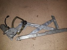 Lève vitre Ford SCORPIO