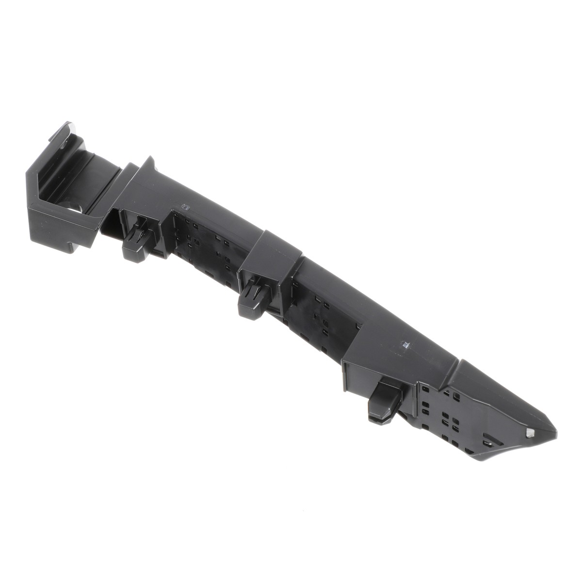 OEM NEW 2018-2023 Subaru Crosstrek Front Bumper Side Retainer 