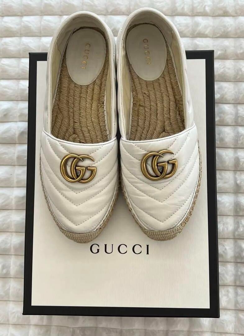 Gucci GG Marmont Women