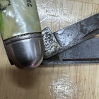 Washington DC Pocket Knife - Souvenir — photo 3