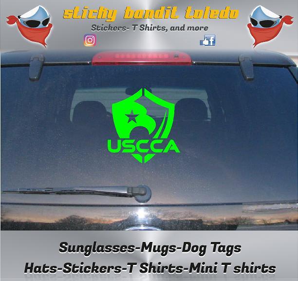 Stickers Exterieur ZKGYUS - Autocollants Montagne Pour Camping-car - Vinyle Résistant - Décoration Extérieure Stickers Fourgon