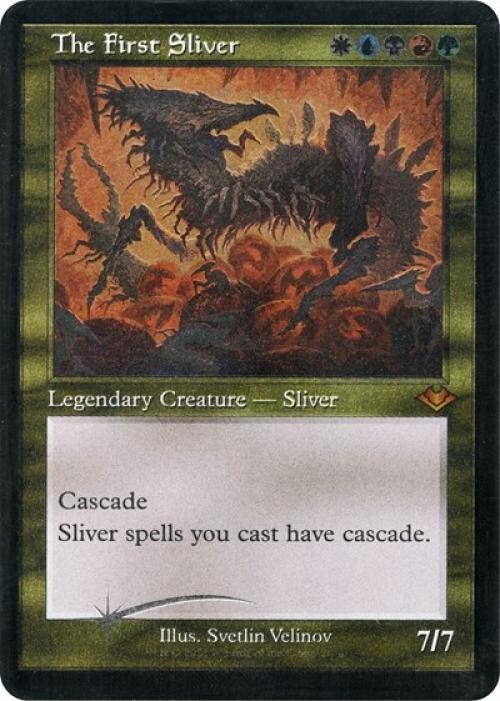 【連休Sale】初祖スリヴァー　The First Sliver　アートプリント The First Sliver 26 Modern Horizons for sale | eBay