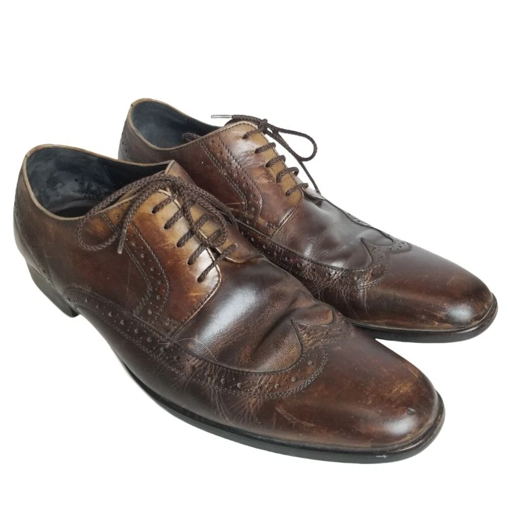 Best dress shoes with rubber soles sale