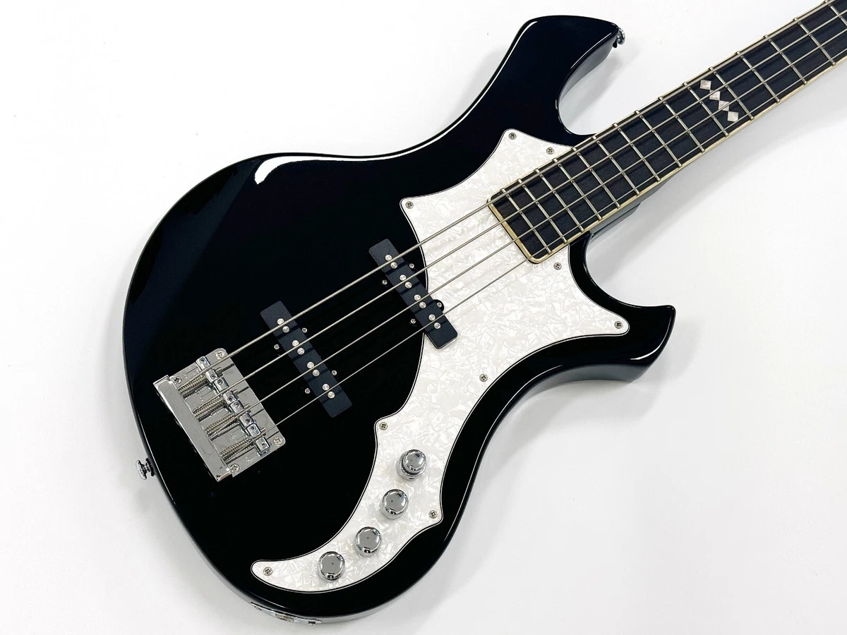 REITAモデルG-RF-62