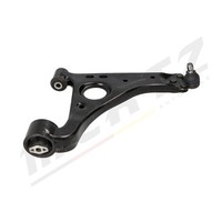 Mertz M-S2386 Querlenker FüR Opel Chevrolet