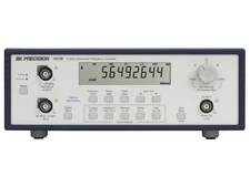 BK 1823B - 3 GHz Universal Frequency Counter