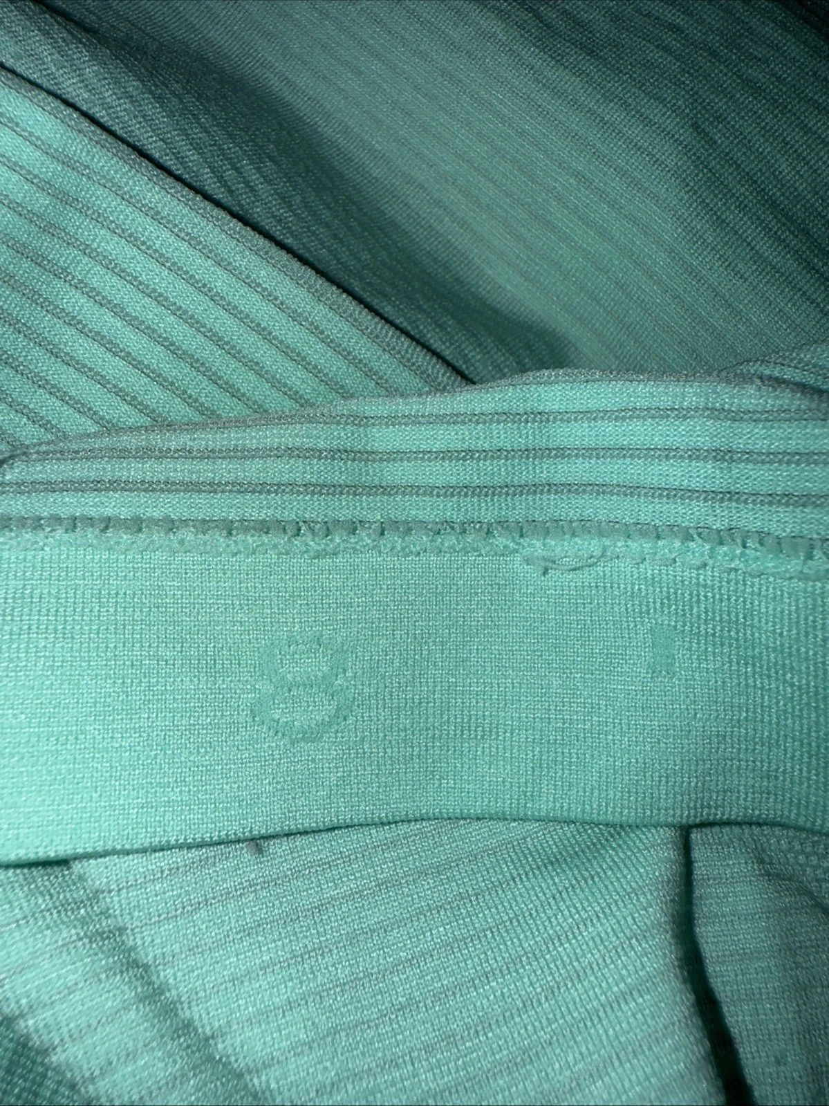 lululemon swiftly tech racerback race 2.0 tank-top
