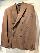 Moss Bros Men