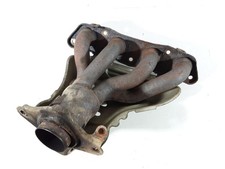 Toyota Auris 150 2008 Essence Collecteur d'échappement ATD30947