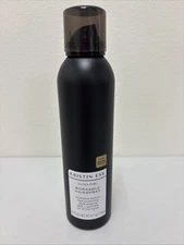 Kristin Ess Workable Hairspray, Ultra Fine, Net Wt. 6.7oz B105-2