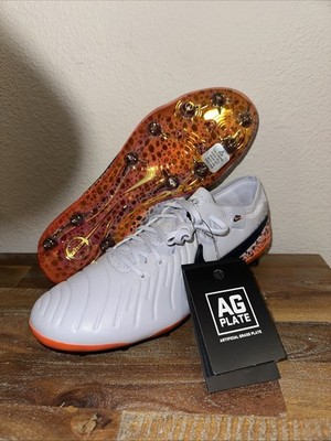 Nike Tiempo Legend 10 Elite AG-Pro ACC Soccer Cleats HF4829-900 US
