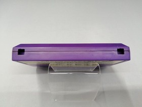 Famicom Software Model Duck Hunt Nintendo FPI99