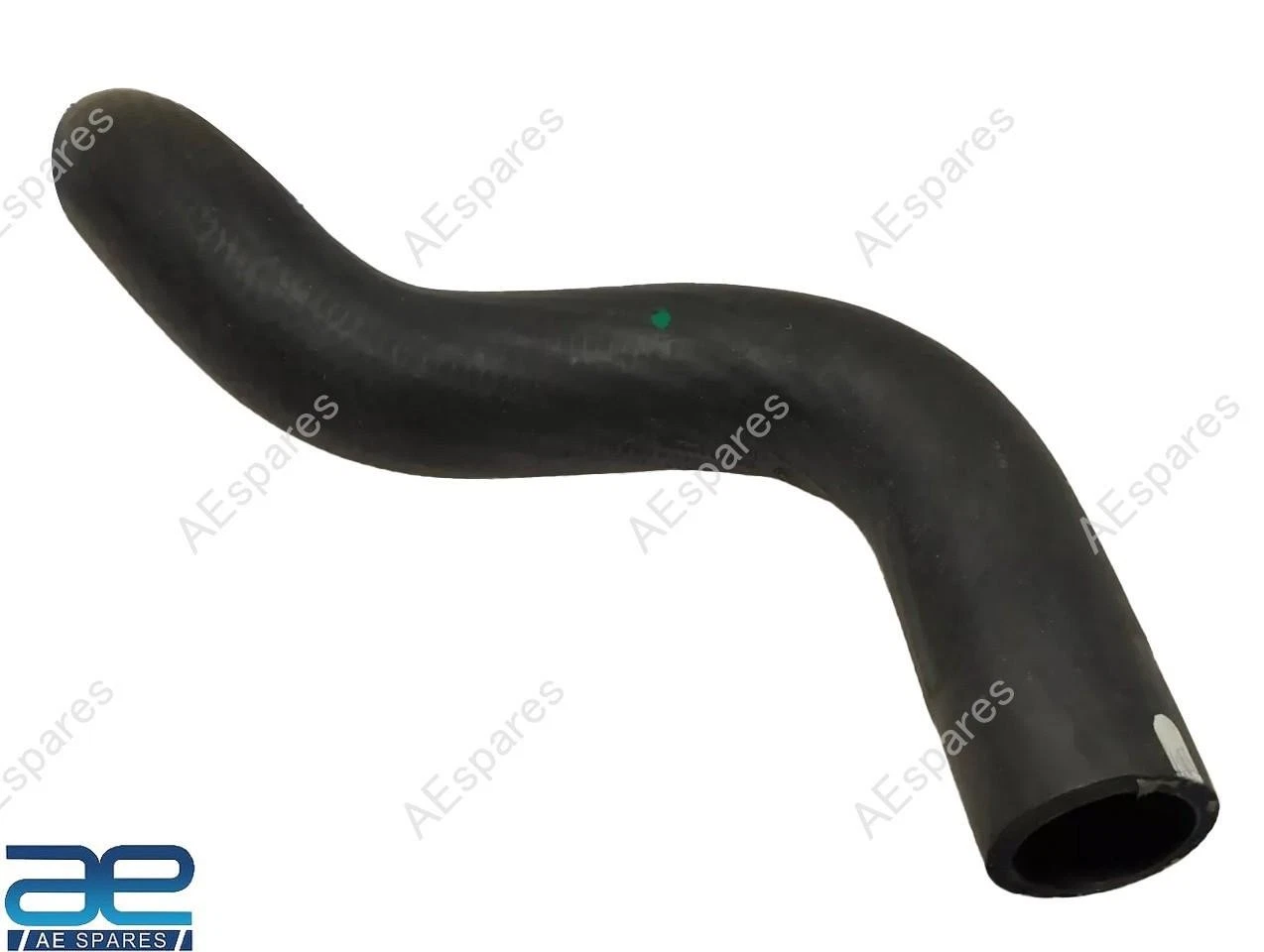 Radiator Inlet Hose For Suzuki Wagon R 2015-2018, Wagon R Stingray 2013-2016 view 2