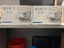 VIVO Mount-VP01W - Projector Mount (2 total)