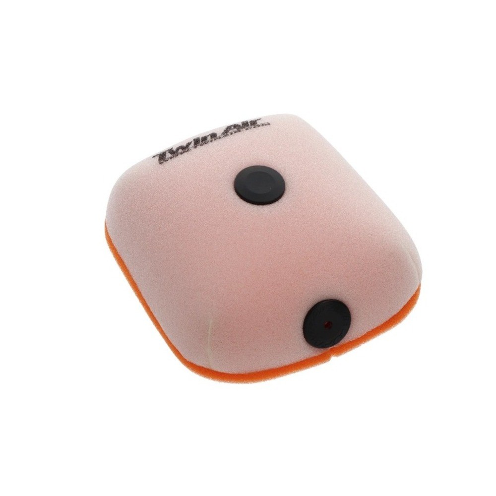 Oil Filter Air Twin air-158161 for Moto Spare Parts Accessories - Image 3