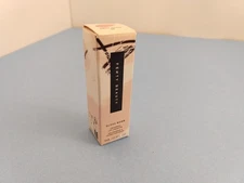 Fenty Beauty Gloss Bomb Sweet Mouth 04 Universal Lip Luminizer