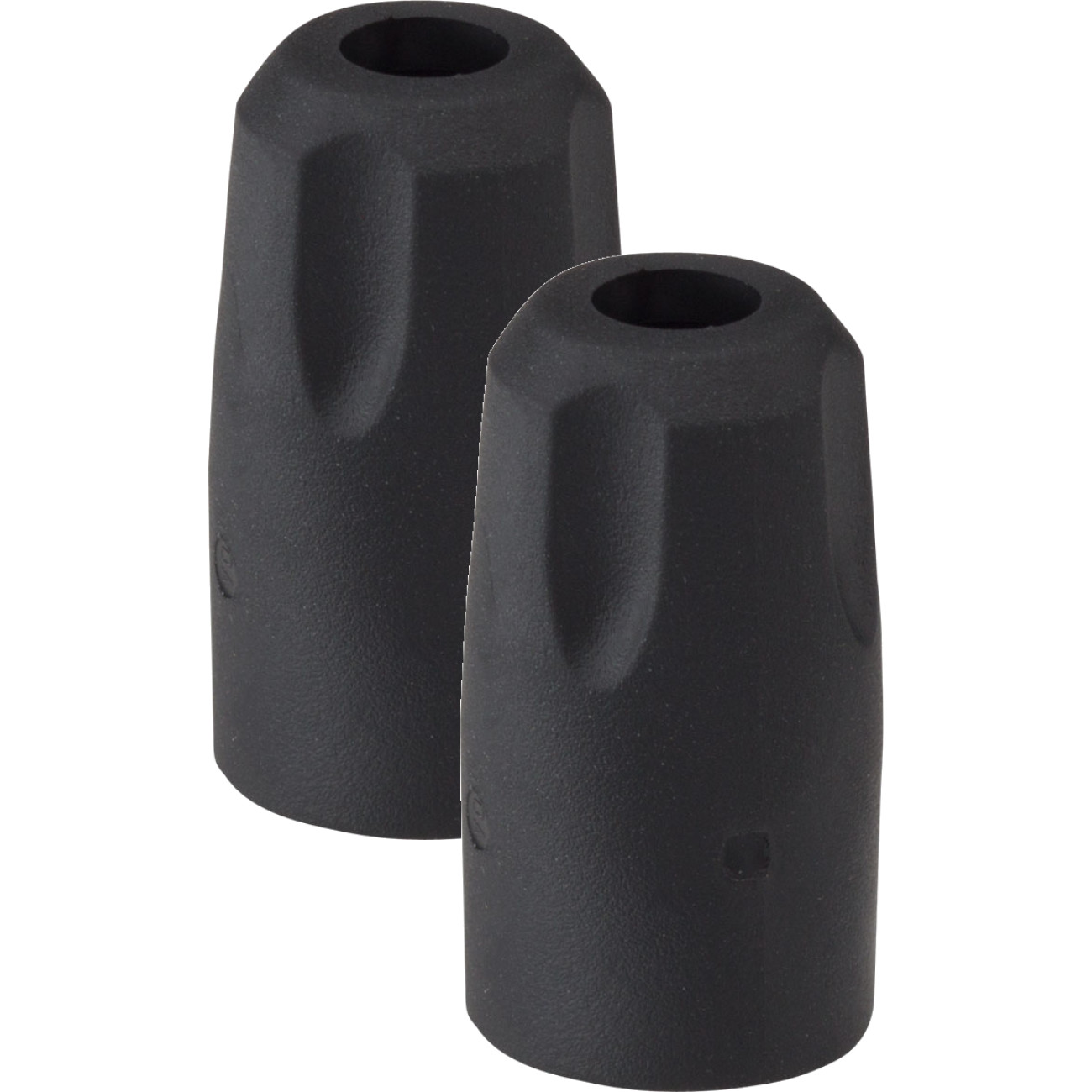 Комплект из 2-х заглушек для шлангов дисковых тормозов Shimano BH90-SBM BH90-SB устанавливаемых на концах рычагов 3590₽