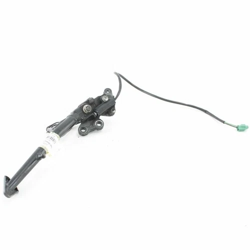 BRACKET,PROP STAND