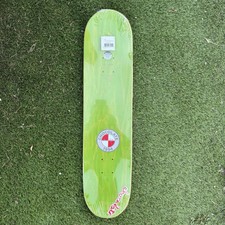 希少　Chocolate Yonnie Cruz Power Blaster chocolate skateboards | eBay