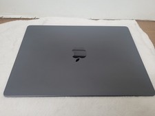 Apple MacBook Pro A3112 14 2024 LCD Screen Di...