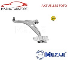 QUERLENKER LENKER RADAUFHÄNGUNG MEYLE 016 050 0217/HD A FÜR MERCEDES-BENZ CLA