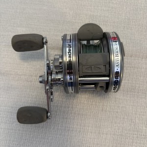 best budget daiwa spinning reel Daiwa Sweepfire 2B Spinning Reel